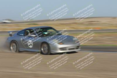 media/Oct-04-2025-OnGrid (Sat) [[44bd565ffa]]/Pink Group/SunSet/